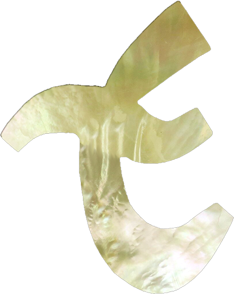 Liuteria Tagliaferri